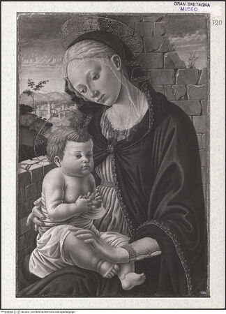 Vorderseite von bh320961_recto