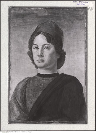 Vorderseite von bh320962_recto