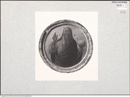 Vorderseite von bh320963_recto