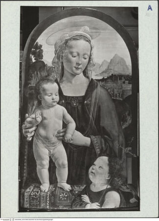 Vorderseite von bh320966_recto