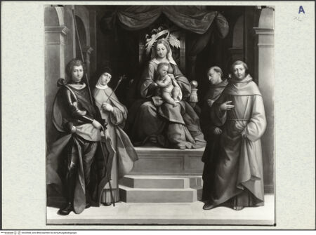 Vorderseite von bh320968_recto