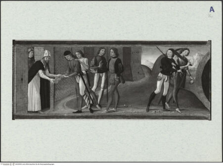 Vorderseite von bh320969_recto