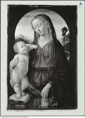 Vorderseite von bh320970_recto