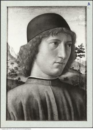 Vorderseite von bh320971_recto