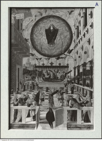 Vorderseite von bh320974_recto