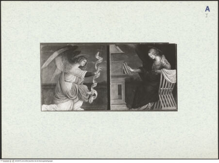 Vorderseite von bh320975_recto