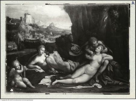 Vorderseite von bh320978_recto