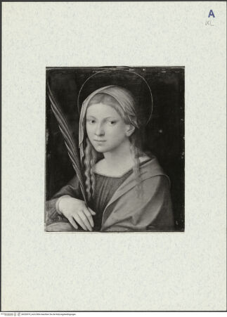 Vorderseite von bh320979_recto