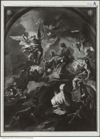 Vorderseite von bh320981_recto