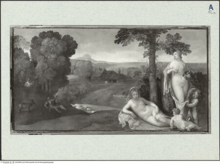 Vorderseite von bh320983_recto