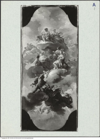 Vorderseite von bh320984_recto