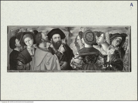 Vorderseite von bh320985_recto