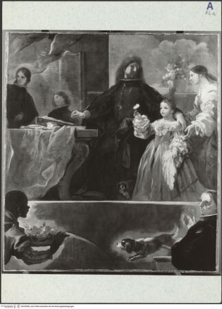 Vorderseite von bh320986_recto