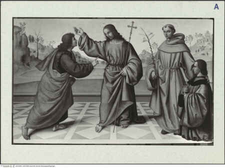 Vorderseite von bh320987_recto