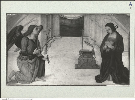 Vorderseite von bh320989_recto