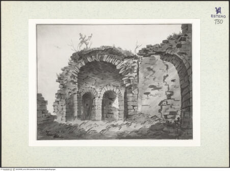 Vorderseite von bh320998_recto