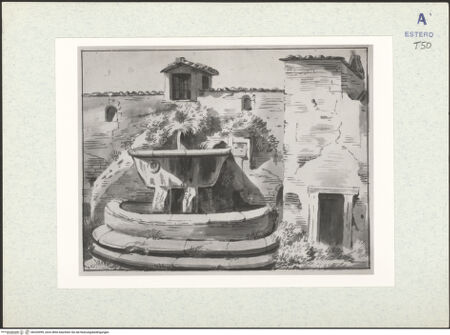 Vorderseite von bh320999_recto