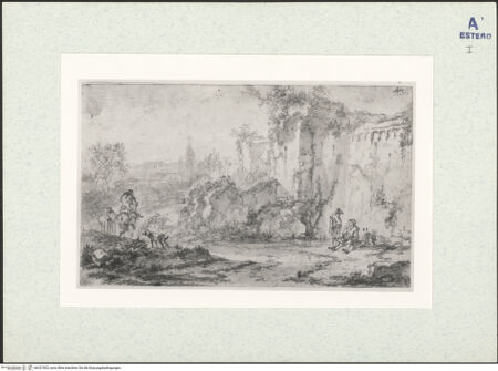 Vorderseite von bh321002_recto