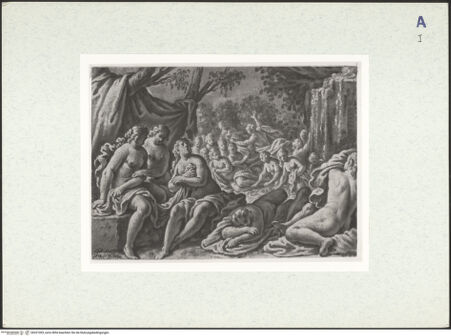 Vorderseite von bh321003_recto