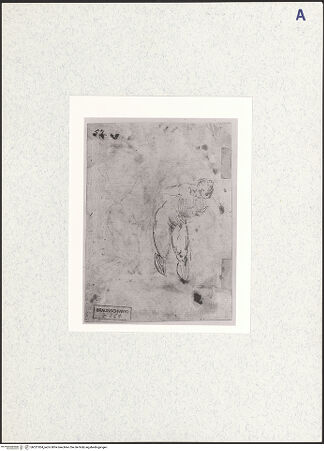 Vorderseite von bh321004_recto