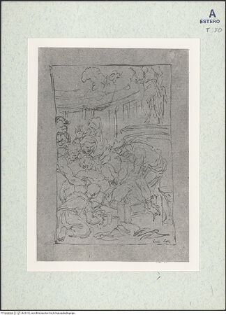 Vorderseite von bh321012_recto