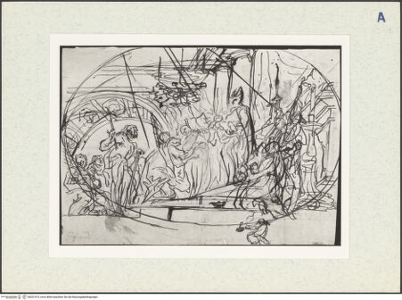 Vorderseite von bh321015_recto