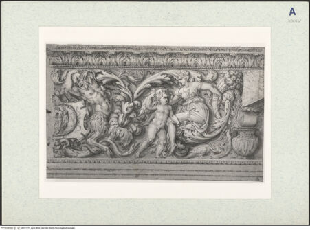 Vorderseite von bh321019_recto