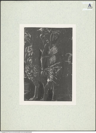 Vorderseite von bh321022_recto