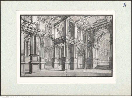 Vorderseite von bh321025_recto