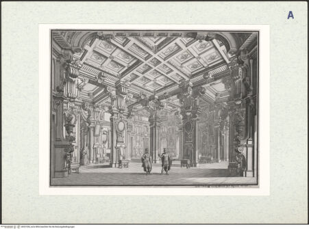 Vorderseite von bh321026_recto