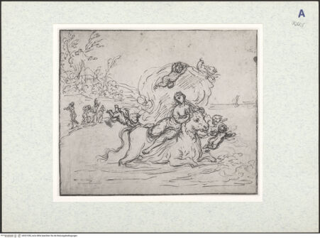 Vorderseite von bh321030_recto