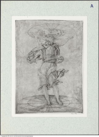 Vorderseite von bh321031_recto