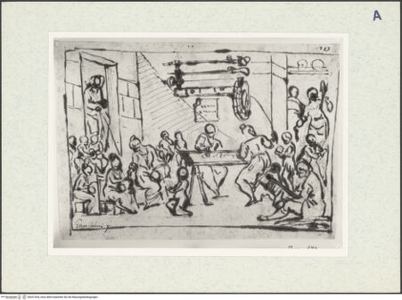 Vorderseite von bh321034_recto