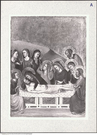 Vorderseite von bh321048_recto