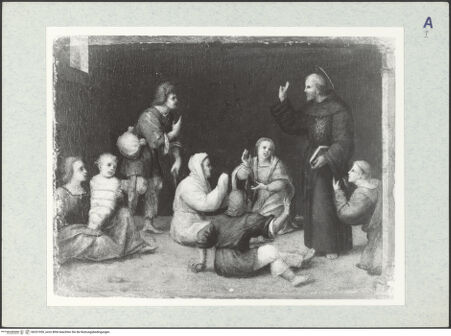 Vorderseite von bh321050_recto