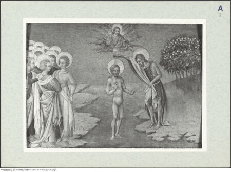 Vorderseite von bh321052_recto