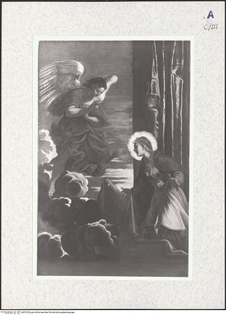 Vorderseite von bh321065_recto