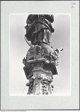 Vorderseite von bh321082_recto