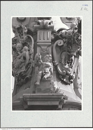 Vorderseite von bh321083_recto