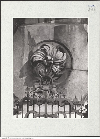 Vorderseite von bh321084_recto