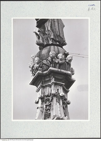 Vorderseite von bh321085_recto