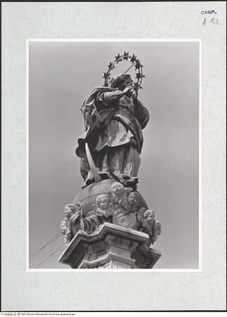 Vorderseite von bh321087_recto