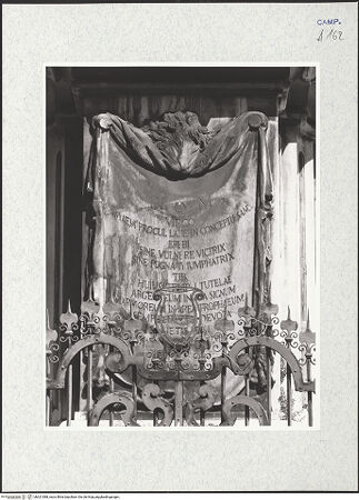 Vorderseite von bh321088_recto