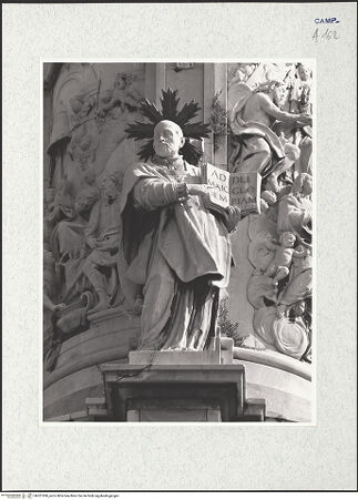 Vorderseite von bh321090_recto