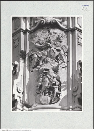 Vorderseite von bh321091_recto