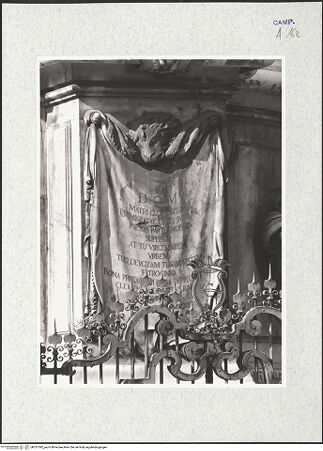 Vorderseite von bh321092_recto