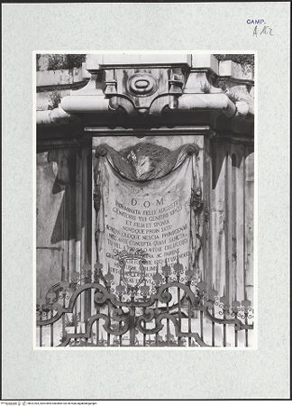 Vorderseite von bh321093_recto