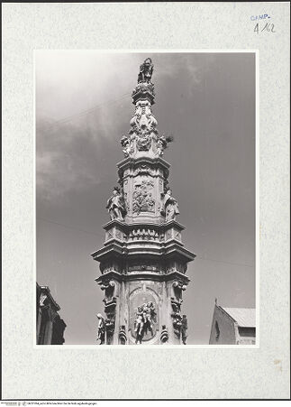 Vorderseite von bh321094_recto