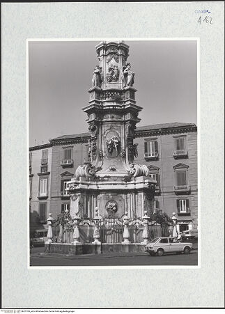 Vorderseite von bh321095_recto