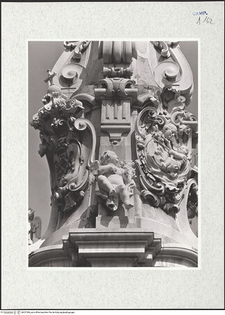 Vorderseite von bh321096_recto